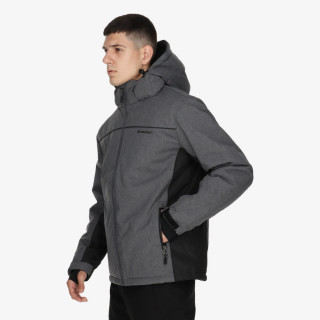 KRONOS NINO SKI JACKET 