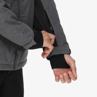 KRONOS NINO SKI JACKET 