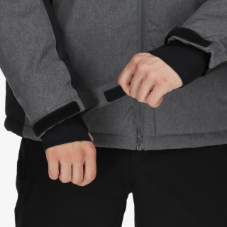 KRONOS NINO SKI JACKET 