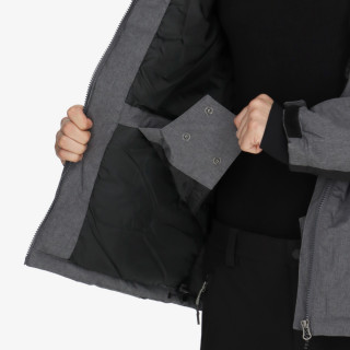 KRONOS NINO SKI JACKET 