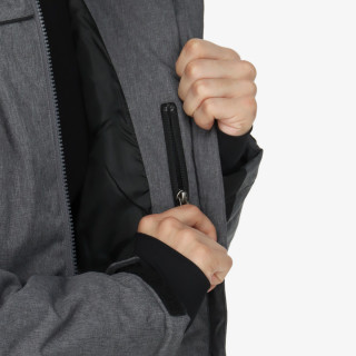 KRONOS NINO SKI JACKET 