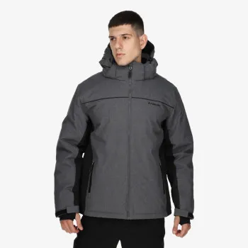 Kronos NINO SKI JACKET 