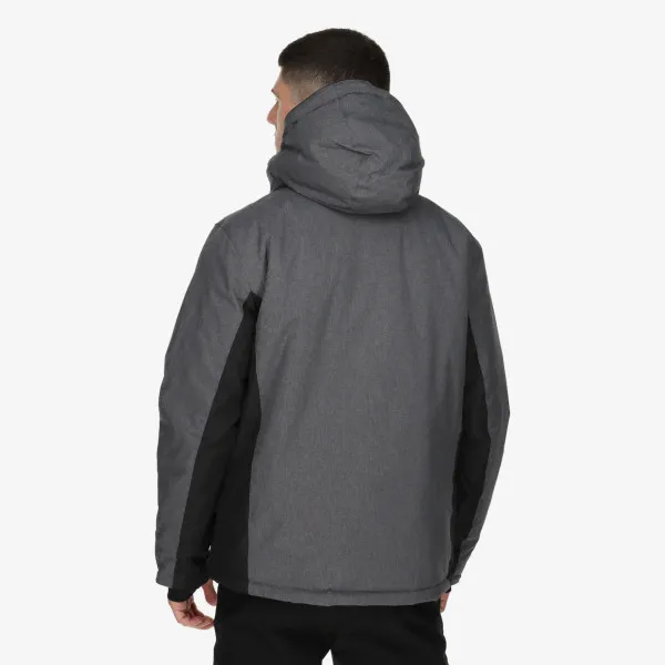 KRONOS NINO SKI JACKET 