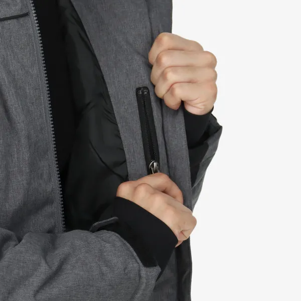 KRONOS NINO SKI JACKET 
