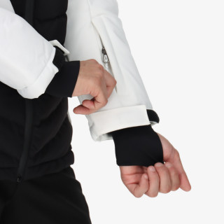 KRONOS MARCO SKI JACKET 
