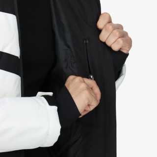 KRONOS MARCO SKI JACKET 