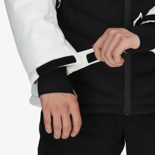 KRONOS MARCO SKI JACKET 