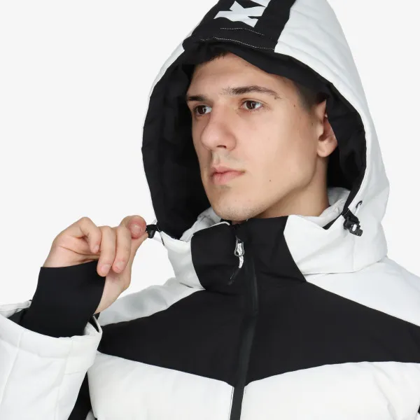 KRONOS MARCO SKI JACKET 