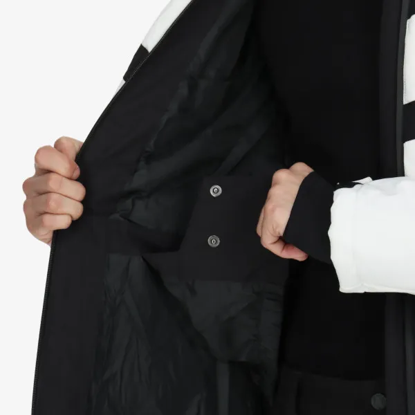 KRONOS MARCO SKI JACKET 