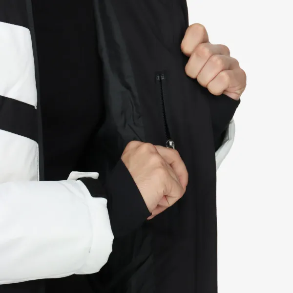 KRONOS MARCO SKI JACKET 