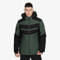 Kronos MARCO SKI JACKET 