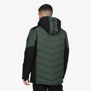Kronos MARCO SKI JACKET 