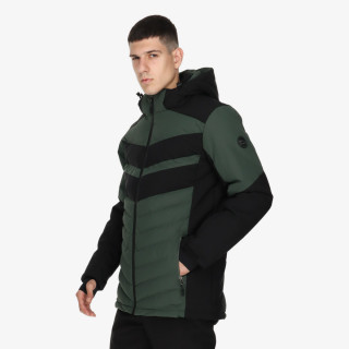 Kronos MARCO SKI JACKET 