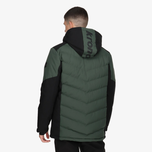 Kronos MARCO SKI JACKET 