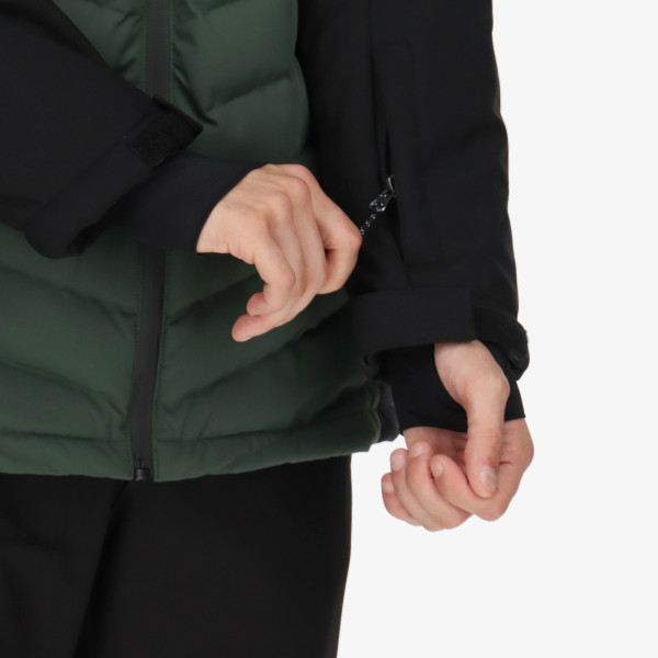 Kronos MARCO SKI JACKET 