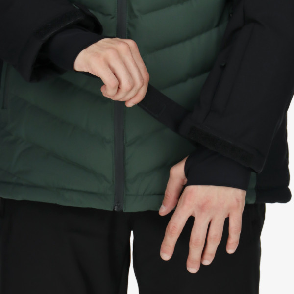 Kronos MARCO SKI JACKET 
