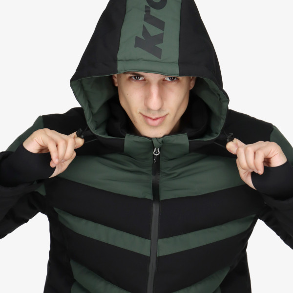 Kronos MARCO SKI JACKET 