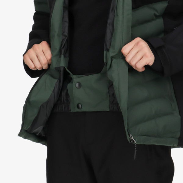 Kronos MARCO SKI JACKET 