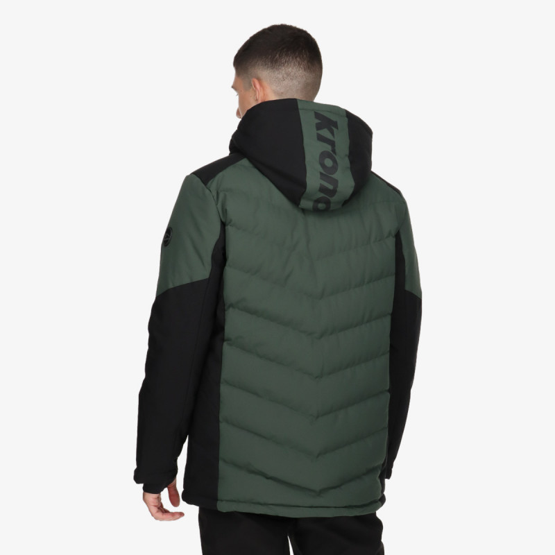 Kronos MARCO SKI JACKET 