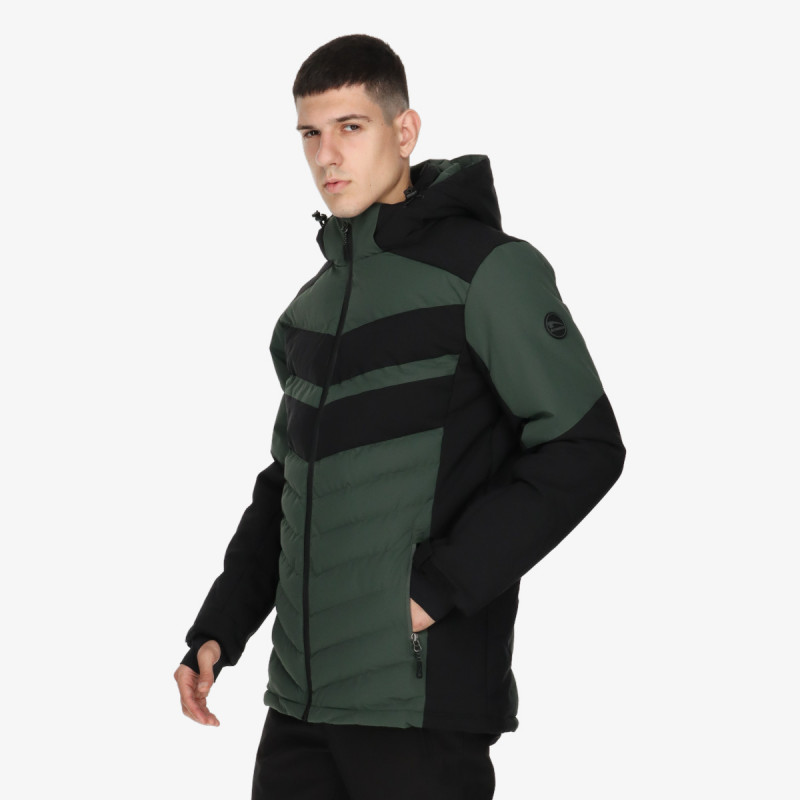 Kronos MARCO SKI JACKET 