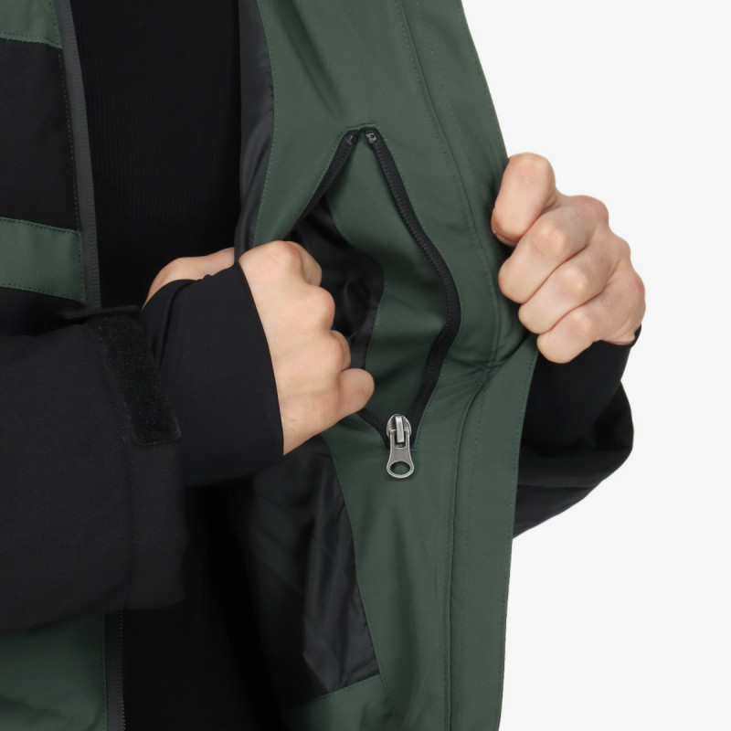 Kronos MARCO SKI JACKET 