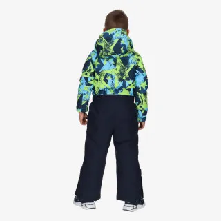 Kronos NINI SKI JUMPSUIT 