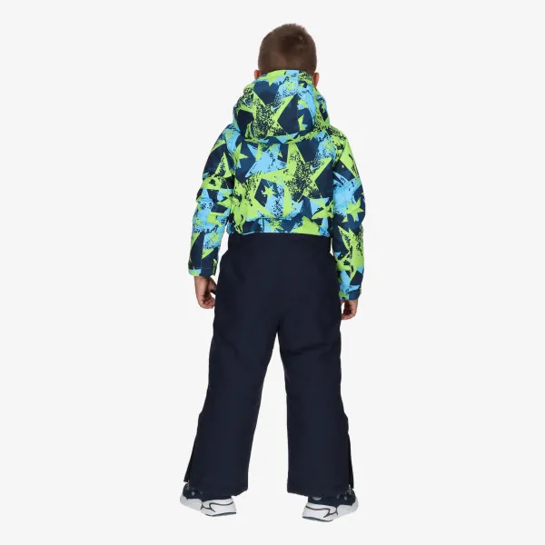 Kronos NINI SKI JUMPSUIT 