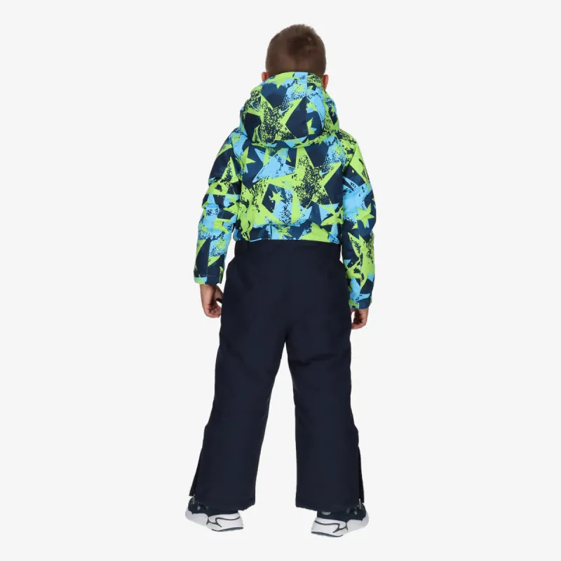 Kronos NINI SKI JUMPSUIT 