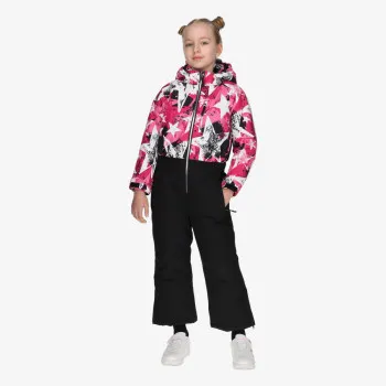 Kronos ANGELA SKI JUMPSUIT 