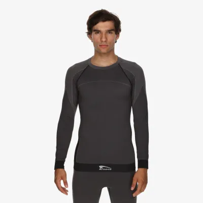 Kronos Mens 