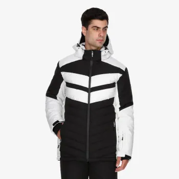 Kronos Marco Ski 