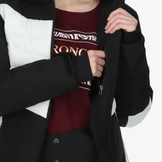 Kronos Scalla 