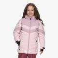 Kronos Lena 
