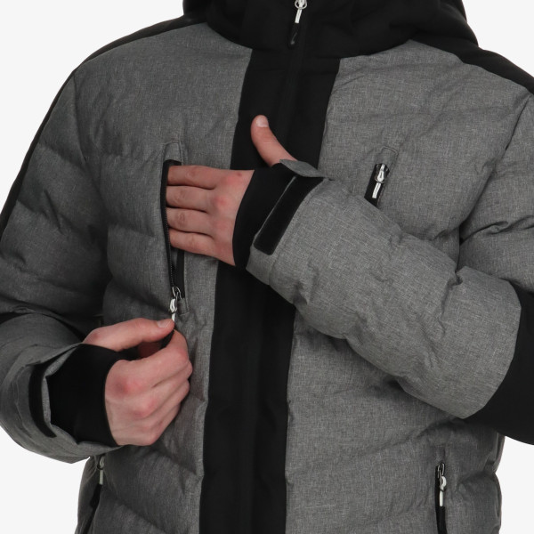 Kronos LEONARDO SKI JACKET 