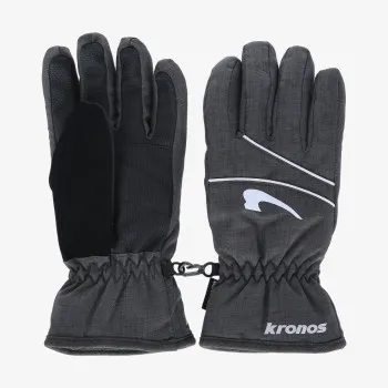 Kronos Ski 