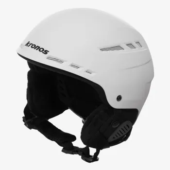 Kronos Ski 