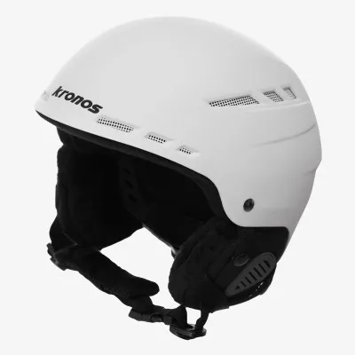 Kronos Ski 