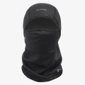 Kronos Balaklava 