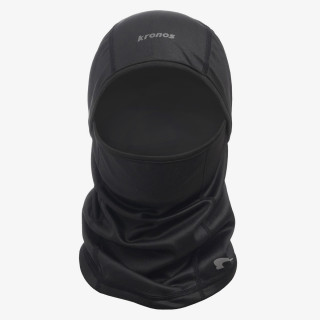 Kronos Balaklava 