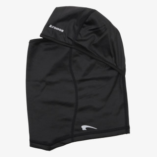 Kronos Balaklava 