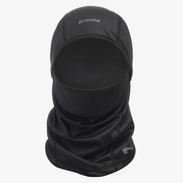 Kronos Balaklava 