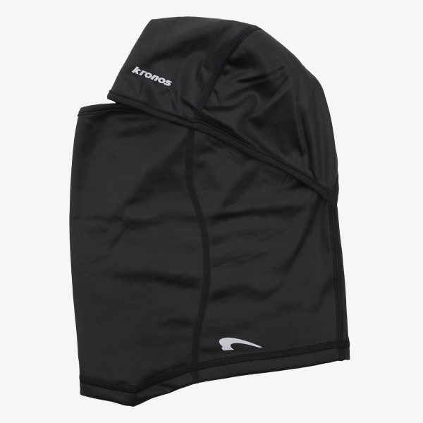 Kronos Balaklava 