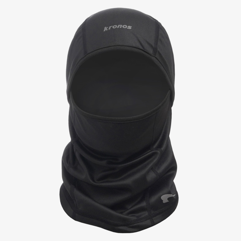 Kronos Balaklava 