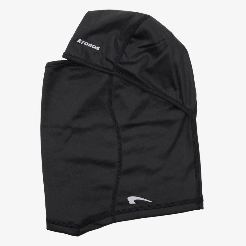 Kronos Balaklava 