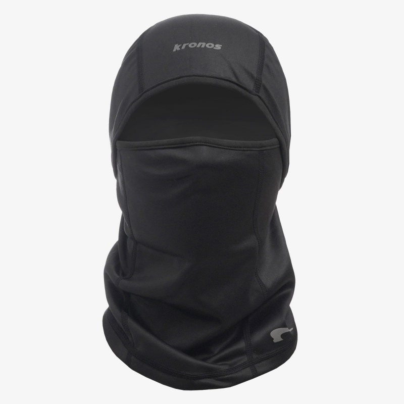 Kronos Balaklava 