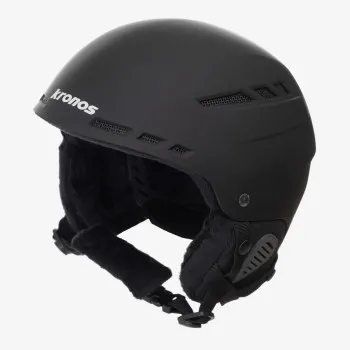 Kronos Ski 