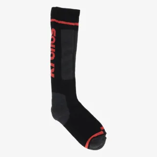 Kronos Womens 