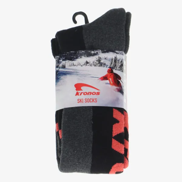 Kronos Womens 