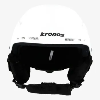 Kronos Kronos Ski 