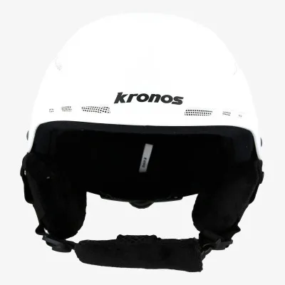 Kronos Kronos Ski 
